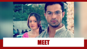 Saath Nibhaana Saathiya 2 Spoiler Alert: Ahem and Gopi to meet at the akhada