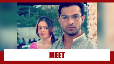 Saath Nibhaana Saathiya 2 Spoiler Alert: Ahem and Gopi to meet at the akhada