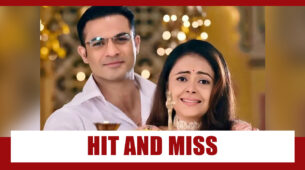 Saath Nibhaana Saathiya 2 Spoiler Alert: Ahem and Gopi’s hit and miss moment