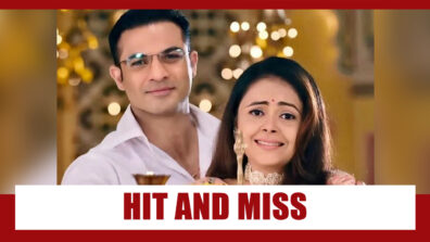 Saath Nibhaana Saathiya 2 Spoiler Alert: Ahem and Gopi’s hit and miss moment