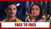 Saath Nibhaana Saathiya 2 Spoiler Alert: Ahem and Gopi’s ‘memorable’ clash