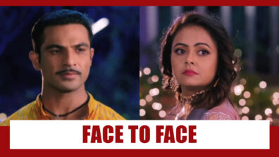 Saath Nibhaana Saathiya 2 Spoiler Alert: Ahem and Gopi’s ‘memorable’ clash