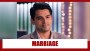 Saath Nibhaana Saathiya 2 Spoiler Alert: Desai family decides to get Anant MARRIED