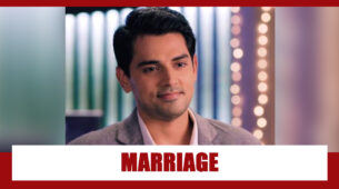 Saath Nibhaana Saathiya 2 Spoiler Alert: Desai family decides to get Anant MARRIED