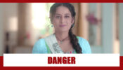 Saath Nibhaana Saathiya 2 Spoiler Alert: Gehna in TROUBLE