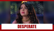 Saath Nibhaana Saathiya 2 Spoiler Alert: Gopi is DESPERATE, find out why