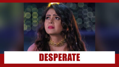 Saath Nibhaana Saathiya 2 Spoiler Alert: Gopi is DESPERATE, find out why