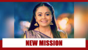 Saath Nibhaana Saathiya 2 Spoiler Alert: Gopi on a new MISSION