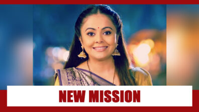 Saath Nibhaana Saathiya 2 Spoiler Alert: Gopi on a new MISSION