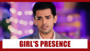 Saath Nibhaana Saathiya 2 Spoiler Alert: Is there a girl in Anant’s life?