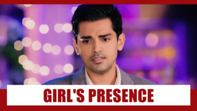 Saath Nibhaana Saathiya 2 Spoiler Alert: Is there a girl in Anant’s life?