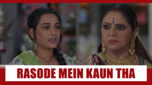 Saath Nibhaana Saathiya 2 Spoiler Alert: Kokila asks Gehna, ‘Rasode Mein Kaun Tha?’