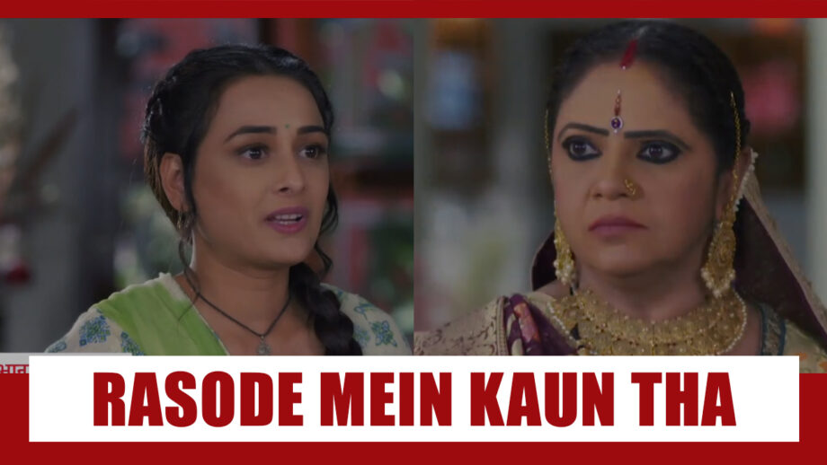 Saath Nibhaana Saathiya 2 Spoiler Alert: Kokila asks Gehna, ‘Rasode Mein Kaun Tha?’