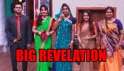 Saath Nibhaana Saathiya’s Devoleena Bhattacharjee makes a big revelation on the show