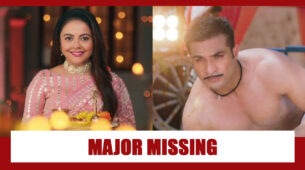 Saath Nibhana Saathiya 2 Spoiler Alert: Gopi MISSES Ahem