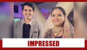 Saath Nibhana Saathiya 2 Spoiler Alert: Kokila is IMPRESSED with Anant Desai