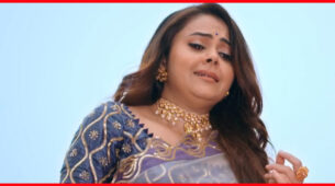 Saath Nibhana Saathiya 2 Written Update, S02 Ep12 31st October 2020: Gopi’s Ahem Ji is alive