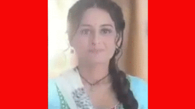 Saath Nibhana Saathiya 2 Written Update S2 Ep5  23rd October 2020: Gehna’s life in danger