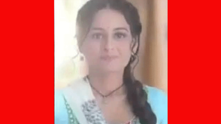 Saath Nibhana Saathiya 2 Written Update S2 Ep5  23rd October 2020: Gehna's life in danger