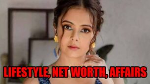 Saath Nibhana Saathiya Gopi Bahu aka Devoleena Bhattacharjee’s lifestyle, net worth, affairs revealed