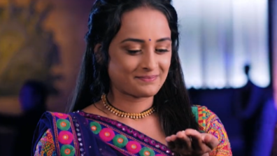 Saath Nibhana Saathiya Written Update S02 Ep 07 27th October 2020: Gehna finds her earring