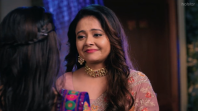 Saath Nibhana Saathiya Written update S02 Ep 09 28th October 2020: A shocking news for Gopi