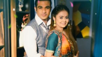 Saath Nibhana Saathiya’s Gopi Bahu has a special message for fans