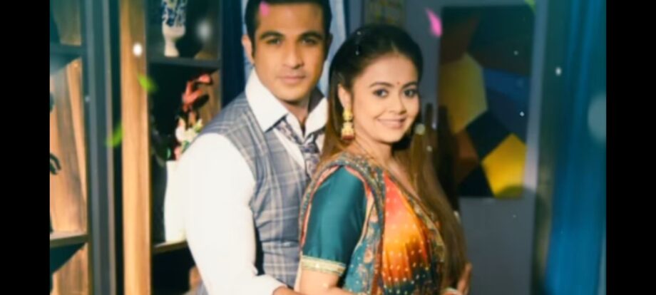 Saath Nibhana Saathiya's Gopi Bahu has a special message for fans