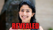Sai Pallavi’s Inspirational Success Story REVEALED