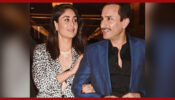 Saif-Kareena To Move Into New Home To Welcome Second Child
