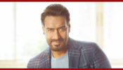 Ajay Devgan Turned Down Raavan’s Role
