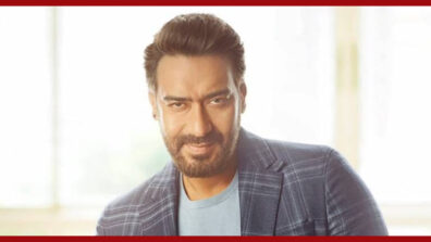 Ajay Devgan Turned Down Raavan’s Role