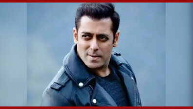 Salman Khan’s Radhe To Have No Songs?