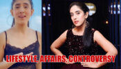 Sameeksha Sud Lifestyle, Affairs, Controversy Revealed