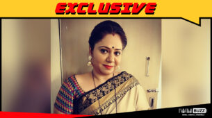 Saniya Nagdev bags LSD Films’ Teri Meri Ek Jindri on Zee TV