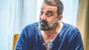 I felt like I was always a part of the KGF universe: Sanjay Dutt