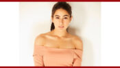 Sara Ali Khan a hot favourite this season: find out why