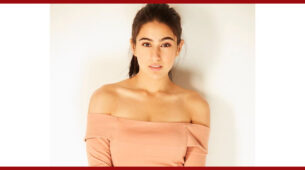 Sara Ali Khan Won’t Promote Coolie No 1