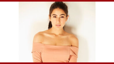 Sara Ali Khan a hot favourite this season: find out why