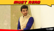 Scam 1992 The Harshad Mehta Story has given me the biggest role of my life: Pratik Gandhi
