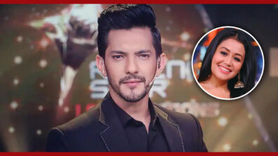 Scoop: Neha Kakkar did not invite Aditya Narayan for her wedding?