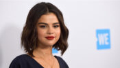 Selena Gomez And Her Failed Relationships