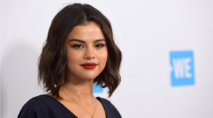 Selena Gomez And Her Failed Relationships