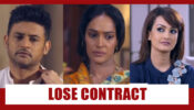 Shaadi Mubarak Spoiler Alert: KT and Preeti lose their first contract to Chanda