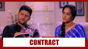 Shaadi Mubarak Spoiler Alert: KT and Preeti bag their first big contract?