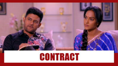 Shaadi Mubarak Spoiler Alert: KT and Preeti bag their first big contract?