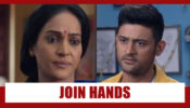 Shaadi Mubarak Spoiler Alert: KT and Preeti join hands yet again