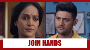 Shaadi Mubarak Spoiler Alert: KT and Preeti join hands yet again
