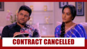 Shaadi Mubarak Spoiler Alert: KT gives Preeti the contract dissolution papers