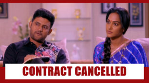 Shaadi Mubarak Spoiler Alert: KT gives Preeti the contract dissolution papers